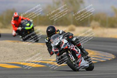 media/Mar-11-2023-SoCal Trackdays (Sat) [[bae20d96b2]]/Turn 7 (10am)/